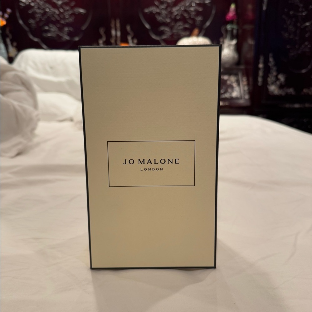 Jo Malone London Box